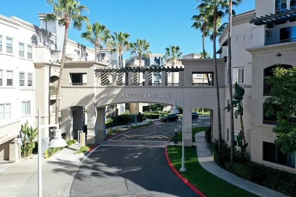 $785,000 | 2134 Scholarship, Irvine, CA 92612