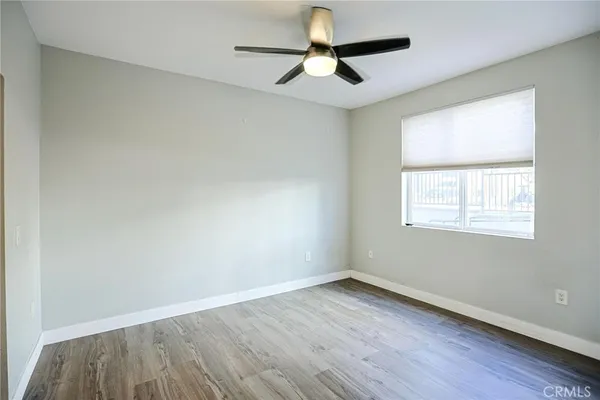 $785,000 | 2134 Scholarship, Irvine, CA 92612