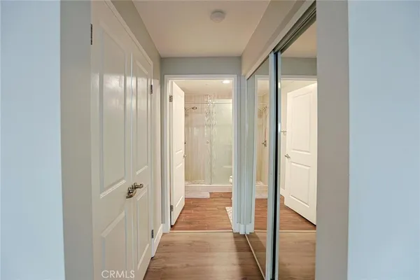 $785,000 | 2134 Scholarship, Irvine, CA 92612