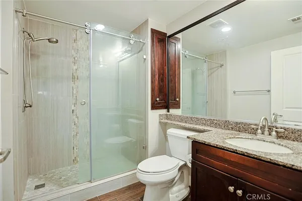 $785,000 | 2134 Scholarship, Irvine, CA 92612