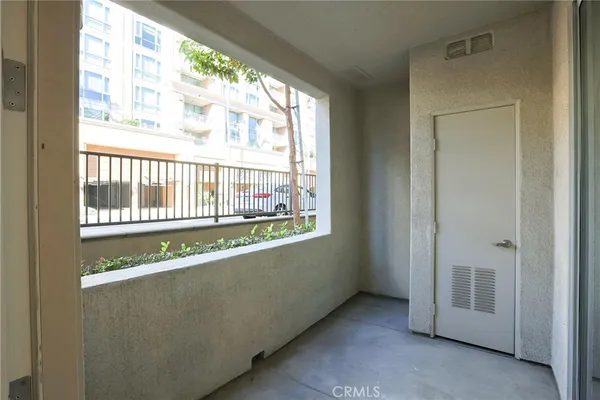 $785,000 | 2134 Scholarship, Irvine, CA 92612