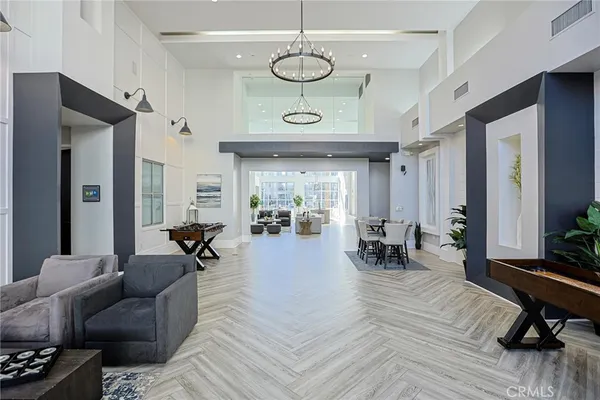 $785,000 | 2134 Scholarship, Irvine, CA 92612