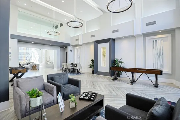 $785,000 | 2134 Scholarship, Irvine, CA 92612