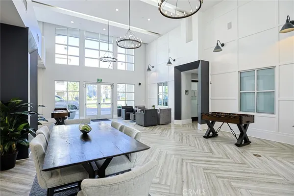 $785,000 | 2134 Scholarship, Irvine, CA 92612