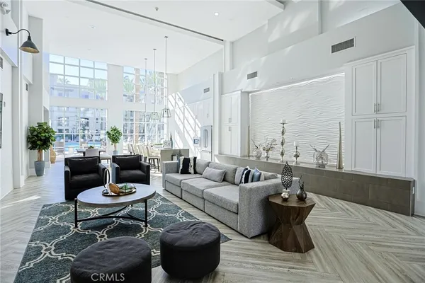 $785,000 | 2134 Scholarship, Irvine, CA 92612
