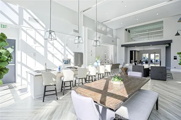 $785,000 | 2134 Scholarship, Irvine, CA 92612