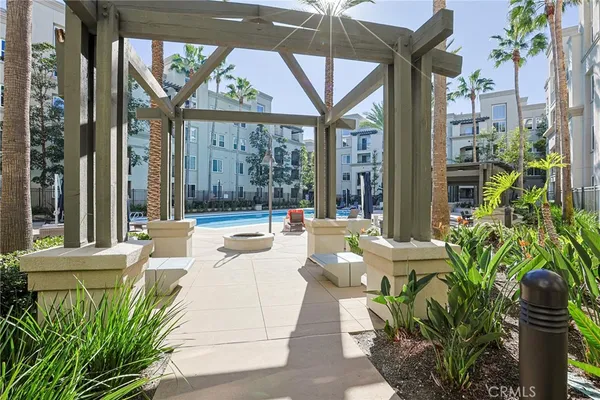 $785,000 | 2134 Scholarship, Irvine, CA 92612