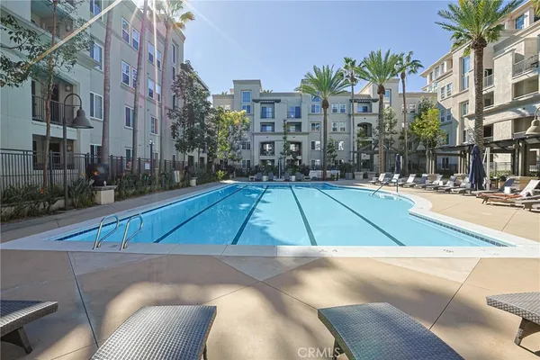 $785,000 | 2134 Scholarship, Irvine, CA 92612