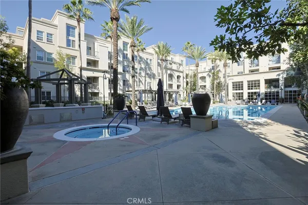 $785,000 | 2134 Scholarship, Irvine, CA 92612
