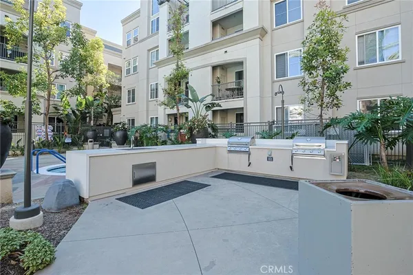 $785,000 | 2134 Scholarship, Irvine, CA 92612
