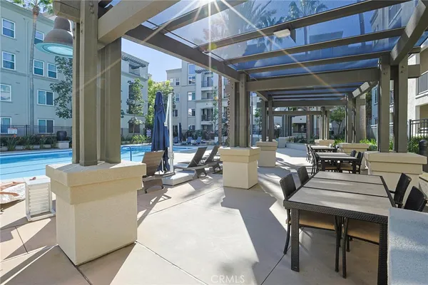 $785,000 | 2134 Scholarship, Irvine, CA 92612
