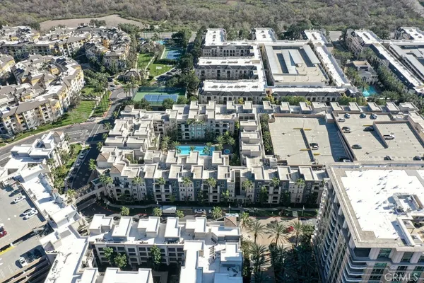 $785,000 | 2134 Scholarship, Irvine, CA 92612