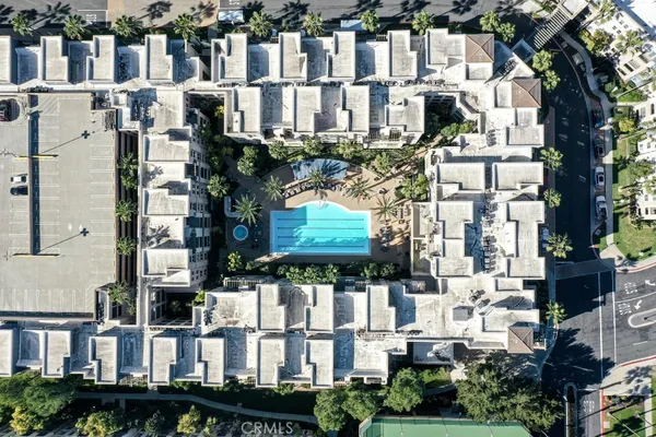 $785,000 | 2134 Scholarship, Irvine, CA 92612