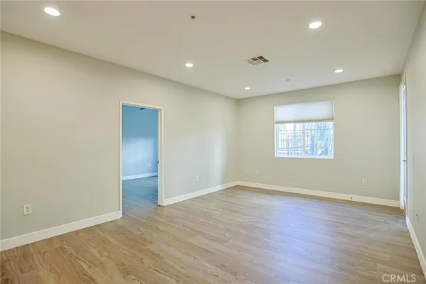 $785,000 | 2134 Scholarship, Irvine, CA 92612