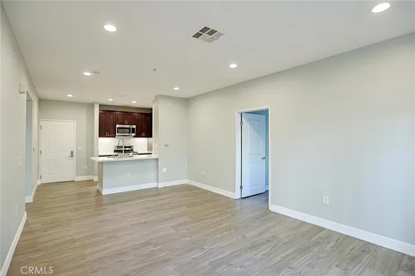 $785,000 | 2134 Scholarship, Irvine, CA 92612