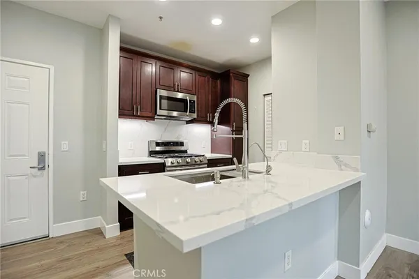 $785,000 | 2134 Scholarship, Irvine, CA 92612
