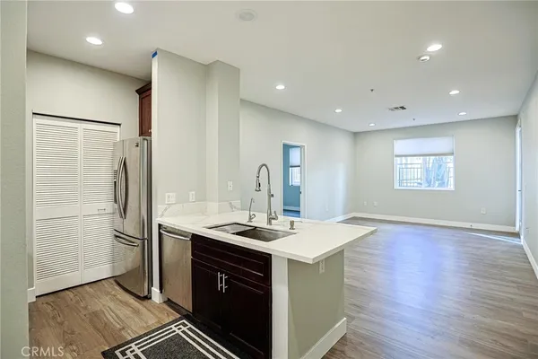 $785,000 | 2134 Scholarship, Irvine, CA 92612