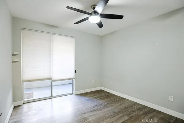 $785,000 | 2134 Scholarship, Irvine, CA 92612