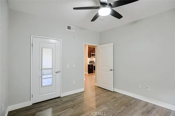 $785,000 | 2134 Scholarship, Irvine, CA 92612