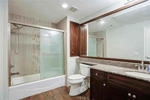 $785,000 | 2134 Scholarship, Irvine, CA 92612