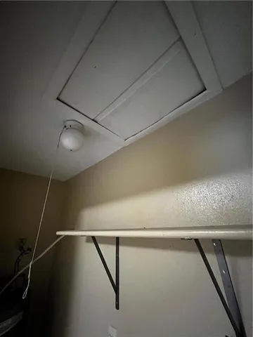 $1,395 | 948 East Monterey Court, Unit A, Gretna, LA 70056