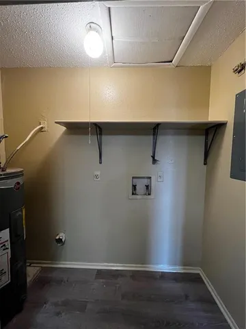 $1,395 | 948 East Monterey Court, Unit A, Gretna, LA 70056