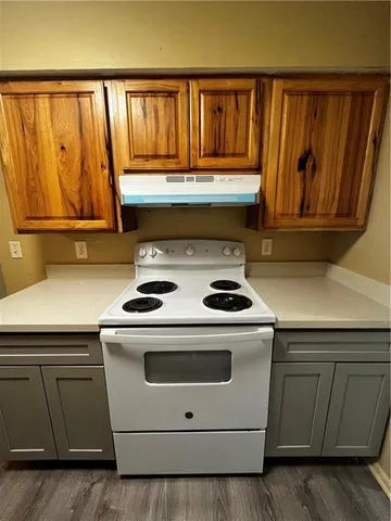 $1,395 | 948 East Monterey Court, Unit A, Gretna, LA 70056