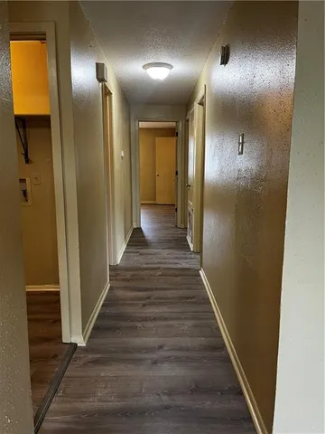 $1,395 | 948 East Monterey Court, Unit A, Gretna, LA 70056