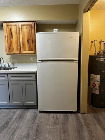 $1,395 | 948 East Monterey Court, Unit A, Gretna, LA 70056