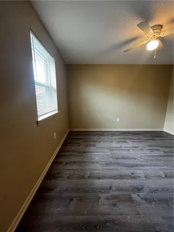 $1,395 | 948 East Monterey Court, Unit A, Gretna, LA 70056