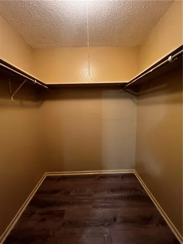 $1,395 | 948 East Monterey Court, Unit A, Gretna, LA 70056