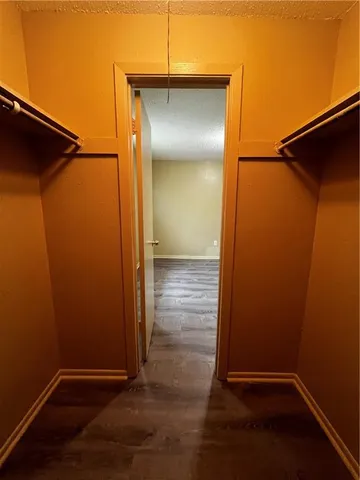 $1,395 | 948 East Monterey Court, Unit A, Gretna, LA 70056