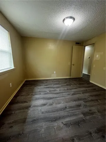 $1,395 | 948 East Monterey Court, Unit A, Gretna, LA 70056