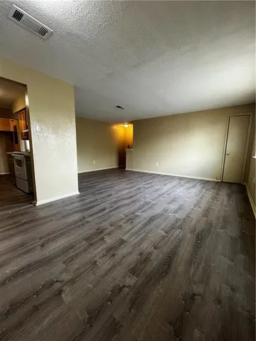 $1,395 | 948 East Monterey Court, Unit A, Gretna, LA 70056