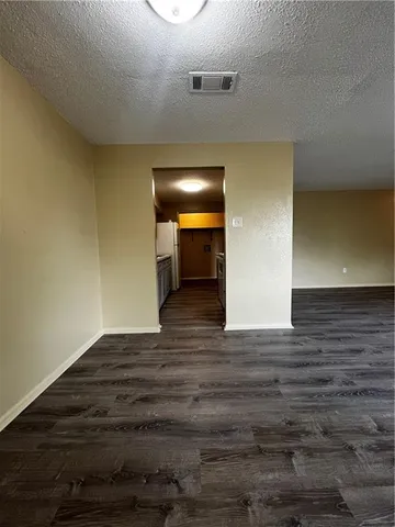 $1,395 | 948 East Monterey Court, Unit A, Gretna, LA 70056