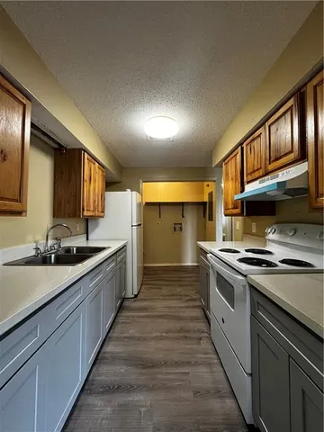 $1,395 | 948 East Monterey Court, Unit A, Gretna, LA 70056