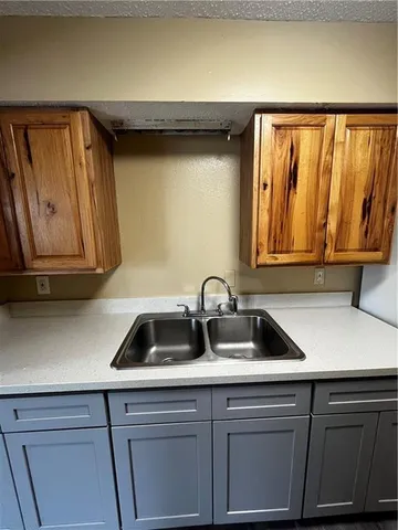 $1,395 | 948 East Monterey Court, Unit A, Gretna, LA 70056