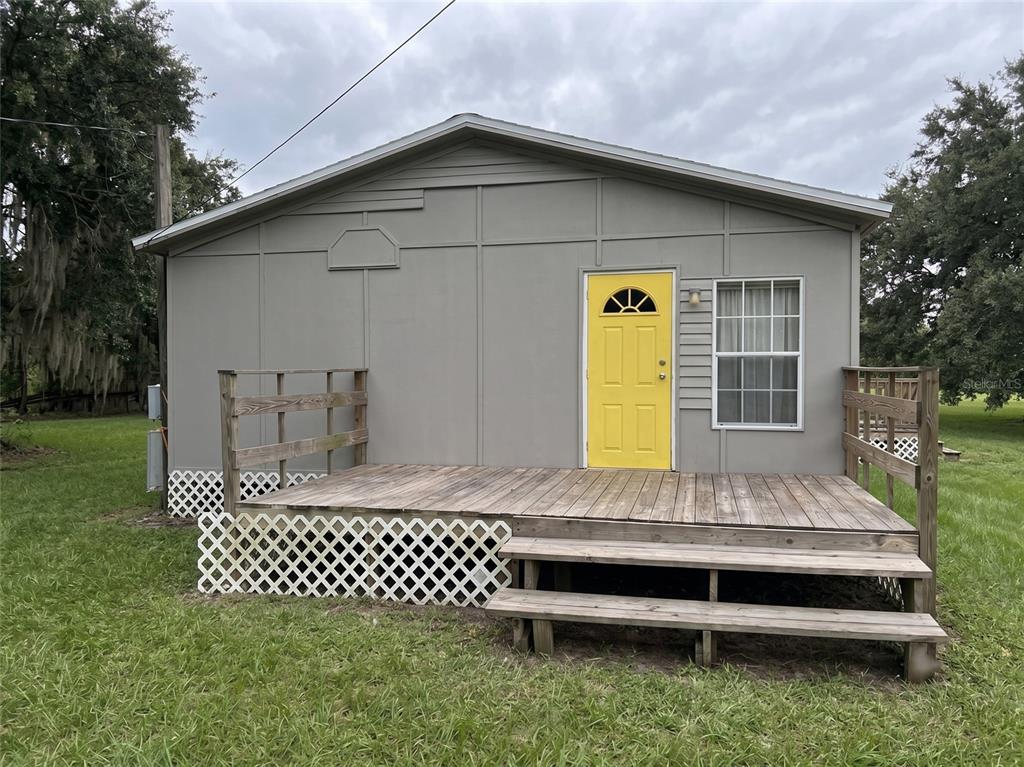 3296 Lake Buffum Road West Fort Meade, FL 33841 - Photo 15 of 21