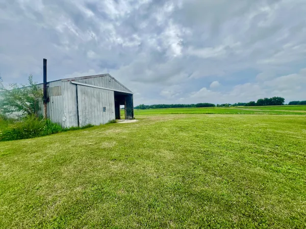 $399,500 | 10800 S Road, Waldron, MI 49288