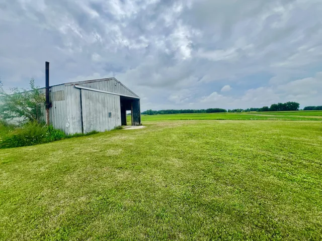 $399,500 | 10800 S Road, Waldron, MI 49288