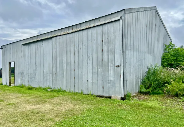 $399,500 | 10800 S Road, Waldron, MI 49288