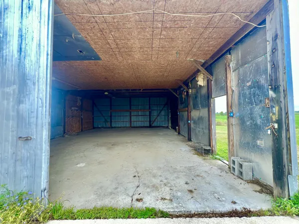 $399,500 | 10800 S Road, Waldron, MI 49288