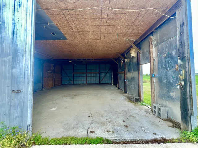 $399,500 | 10800 S Road, Waldron, MI 49288