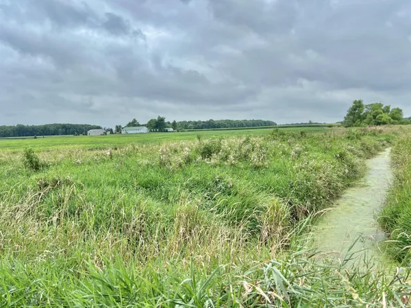 $399,500 | 10800 S Road, Waldron, MI 49288