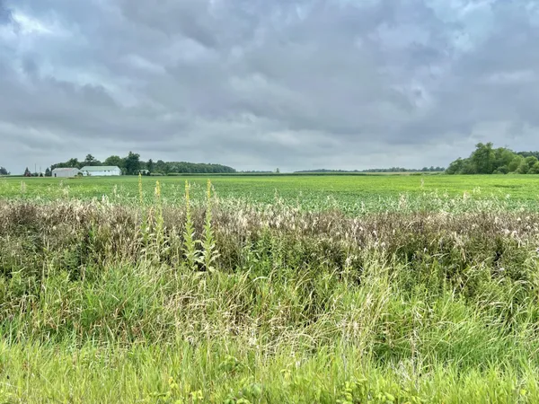 $399,500 | 10800 S Road, Waldron, MI 49288