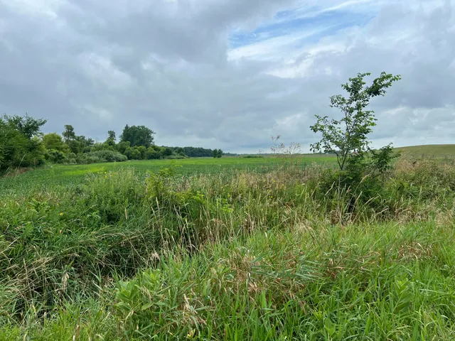 $399,500 | 10800 S Road, Waldron, MI 49288