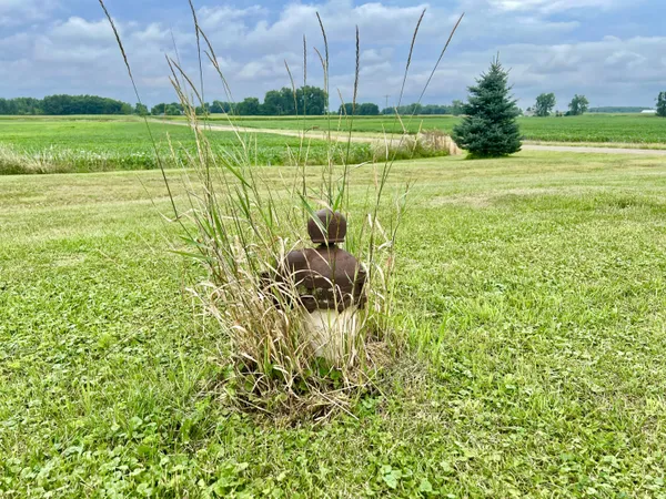 $399,500 | 10800 S Road, Waldron, MI 49288