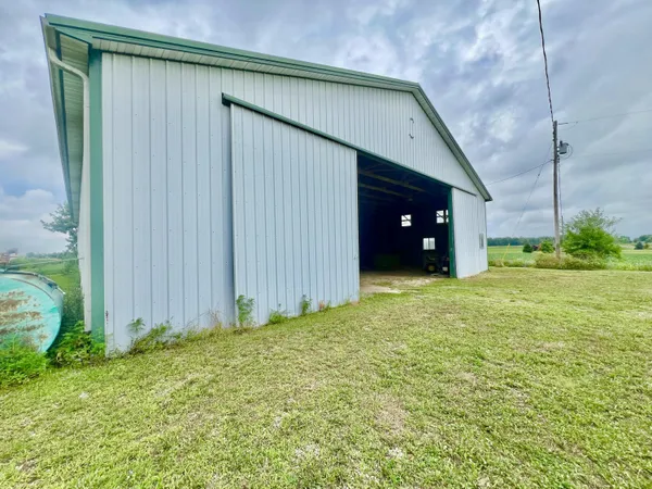 $399,500 | 10800 S Road, Waldron, MI 49288