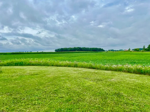 $399,500 | 10800 S Road, Waldron, MI 49288