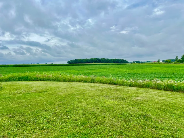 $399,500 | 10800 S Road, Waldron, MI 49288